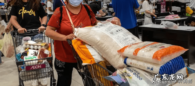 现在开店做什么生意比较好 现在做什么生意比较好做一点