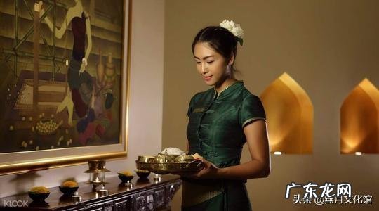 女性适合用什么精油，都有什么功效？