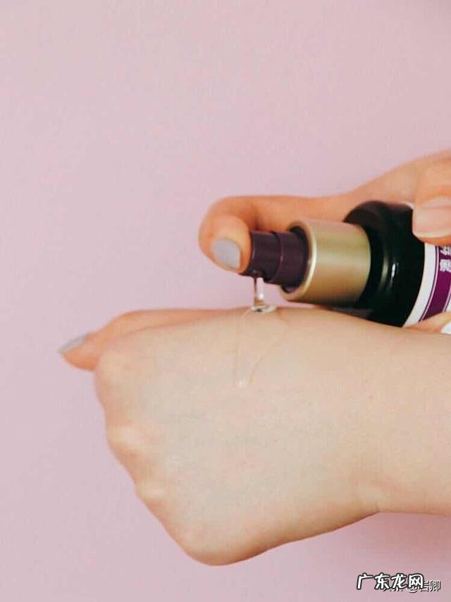 女性适合用什么精油，都有什么功效？