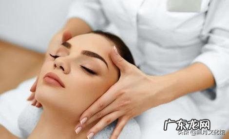 女性适合用什么精油，都有什么功效？