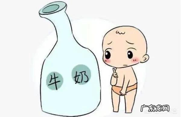 有没有宝宝长高的食谱或者经验分享，宝宝6周。谢谢？