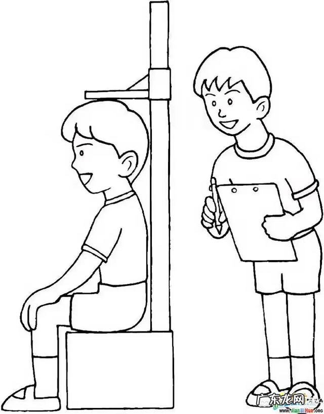 有没有宝宝长高的食谱或者经验分享，宝宝6周。谢谢？