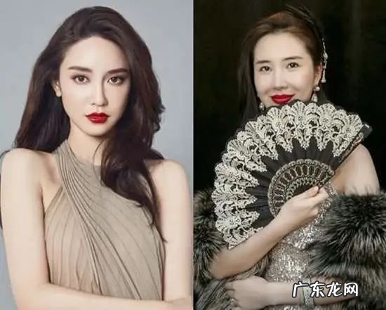 阿里蒋凡事件始末 蒋凡事件始末简介