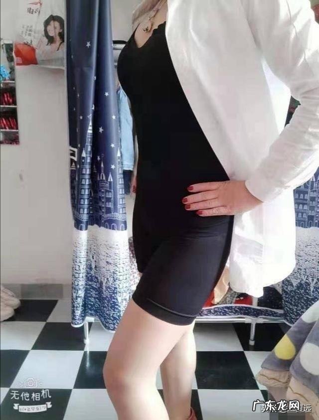 有钱也治不了的羊水栓塞,有哪些孕妇容易发生?产后的半小时要留心?