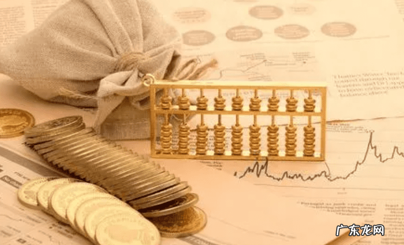 快速发家致富 挣钱发家致富