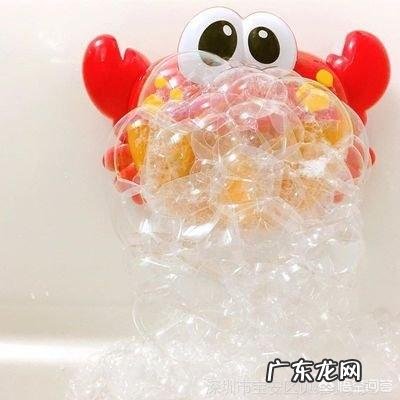 宝宝爱玩什么玩具?为什么?