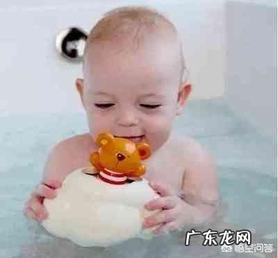 宝宝爱玩什么玩具?为什么?