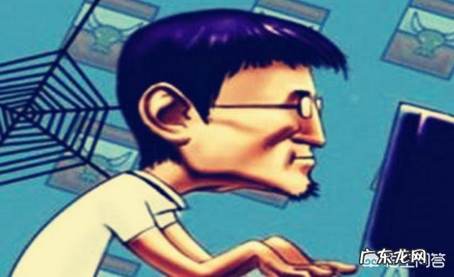 我现在22岁了,我想学点技术或者做点小生意,该怎么办?