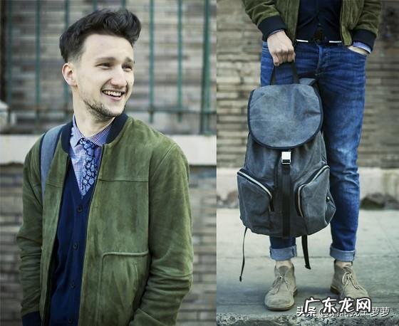 个子比较小,有什么增高显瘦的穿搭建议?