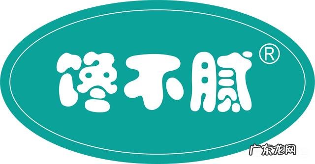 普通金毛和纯种金毛有何区别?养哪种更好?