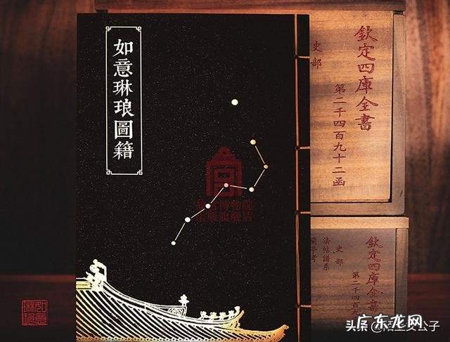 推荐10本你看过的书,你会推荐哪些?