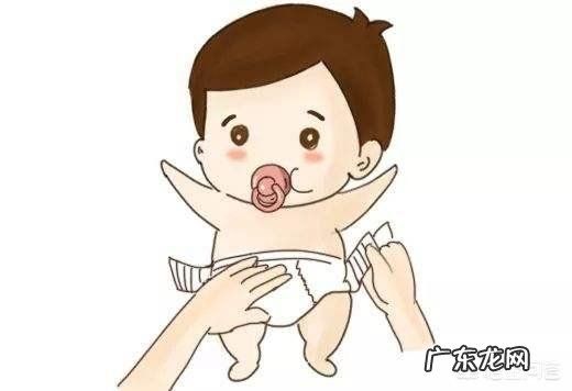 婴儿多久可以把屎把尿？