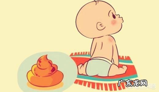 婴儿多久可以把屎把尿？