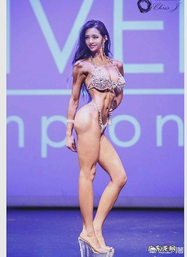 想要快速瘦腿,有什么办法锻炼成女神美腿?