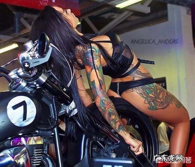 想要快速瘦腿,有什么办法锻炼成女神美腿?