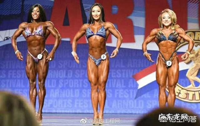 想要快速瘦腿,有什么办法锻炼成女神美腿?