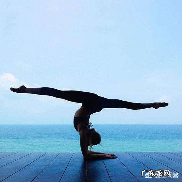 想要快速瘦腿,有什么办法锻炼成女神美腿?