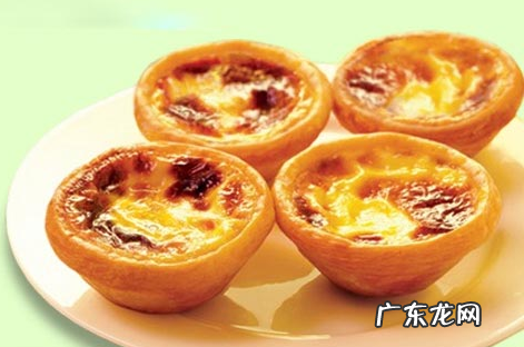 蛋挞吃几个合适 一般蛋挞多少钱一个