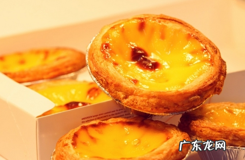 蛋挞吃几个合适 一般蛋挞多少钱一个