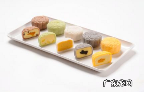 冰皮月饼为什么要冷藏 可以冷冻保存吗 冰皮月饼是要冷藏还是冷冻好吃