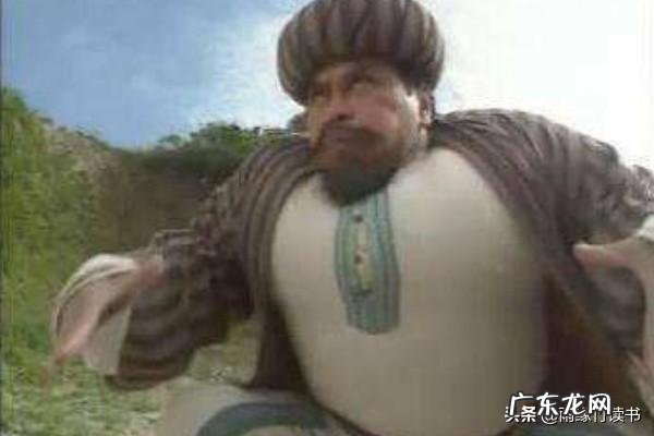 《射雕英雄传》中,欧阳锋独创的“灵蛇拳”威力大吗?为什么?