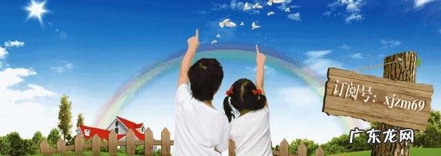 有哪些适合糖尿病、肾病人的菜谱吗？