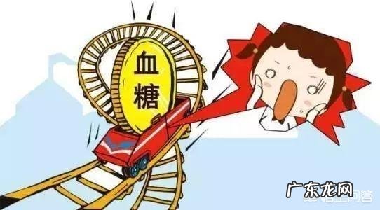 有哪些适合糖尿病、肾病人的菜谱吗？