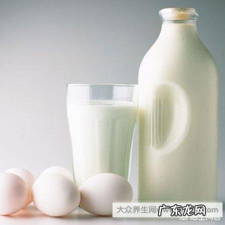 有哪些适合糖尿病、肾病人的菜谱吗？