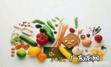 有哪些适合糖尿病、肾病人的菜谱吗？