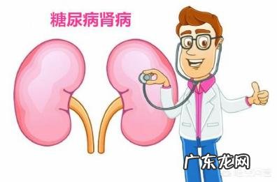 有哪些适合糖尿病、肾病人的菜谱吗？