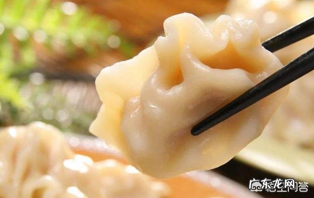 羊肉饺子怎么调馅？