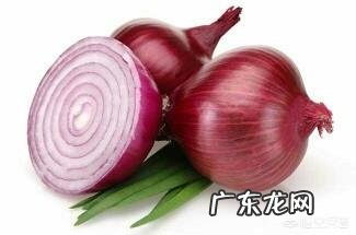 羊肉饺子怎么调馅?