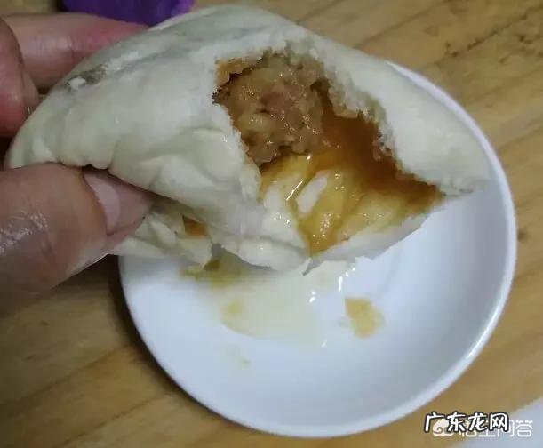 羊肉饺子怎么调馅?