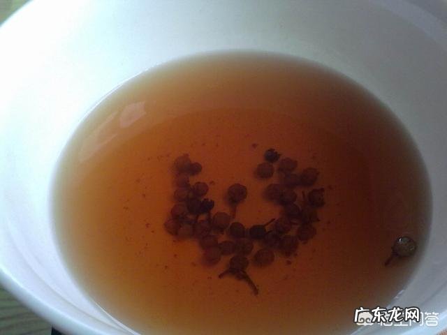 羊肉饺子怎么调馅?