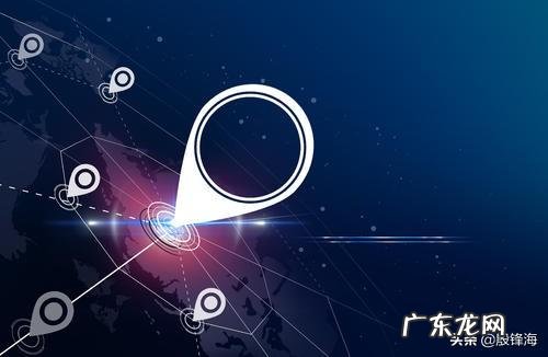 小白做公众号要从哪些步骤开始,大佬们能分享一下经验吗?