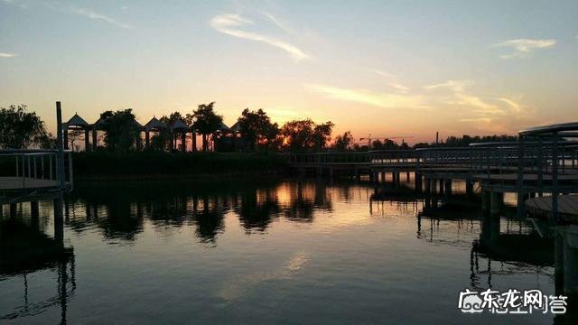 男女朋友分手后都是什么样的状态？