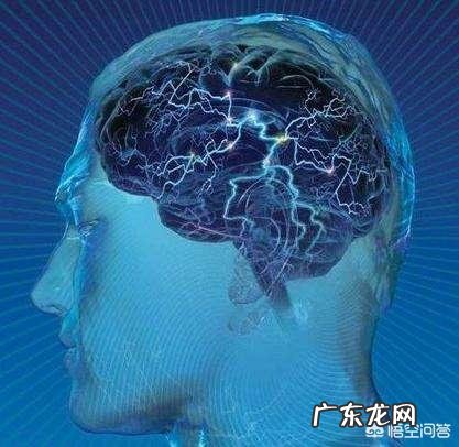 癫痫病遗传吗?像这样遗传的好治疗吗?