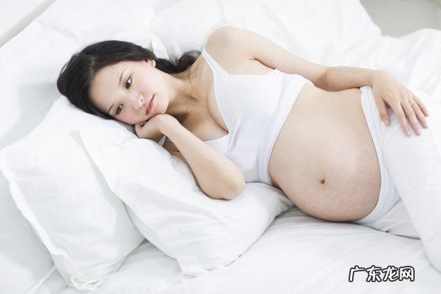 刚怀孕胎教什么歌合适?求助有经验的宝妈,听说要听名曲,最好是钢琴曲吗?