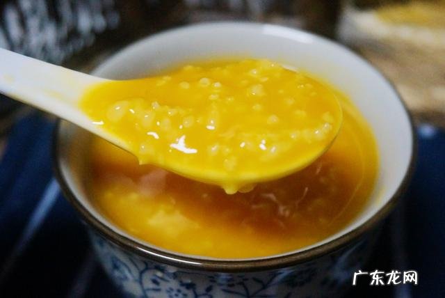 春天有哪些养胃粥食谱可以推荐？