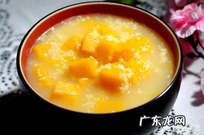 春天有哪些养胃粥食谱可以推荐？