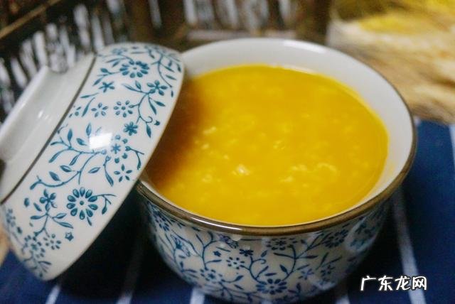 春天有哪些养胃粥食谱可以推荐？