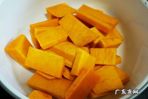 春天有哪些养胃粥食谱可以推荐？