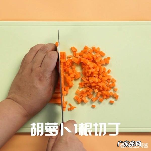 春天有哪些养胃粥食谱可以推荐？