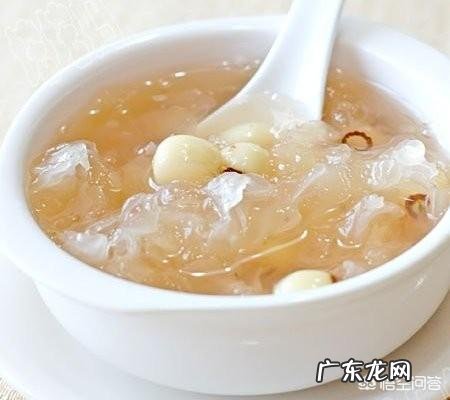 春天有哪些养胃粥食谱可以推荐?