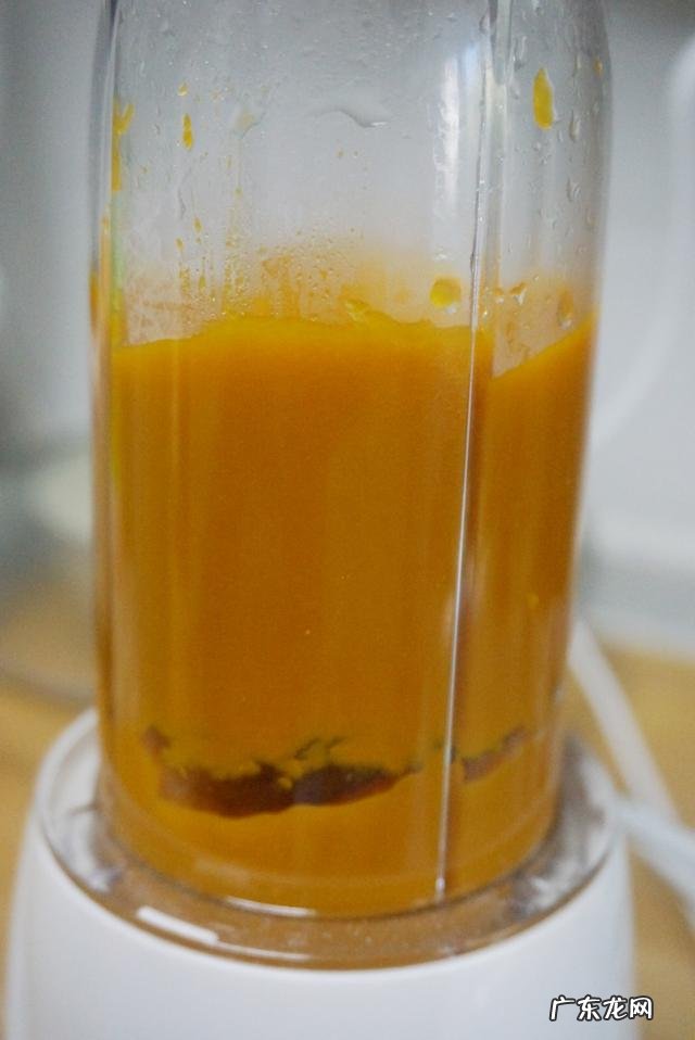 春天有哪些养胃粥食谱可以推荐？