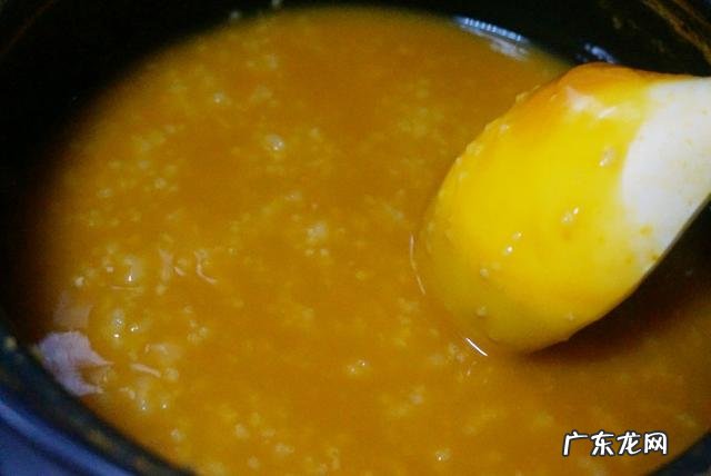 春天有哪些养胃粥食谱可以推荐？