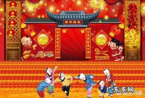 对联的平仄格律有几种?要注意什么?