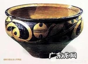 中国考古发现了哪些史前建筑遗址？