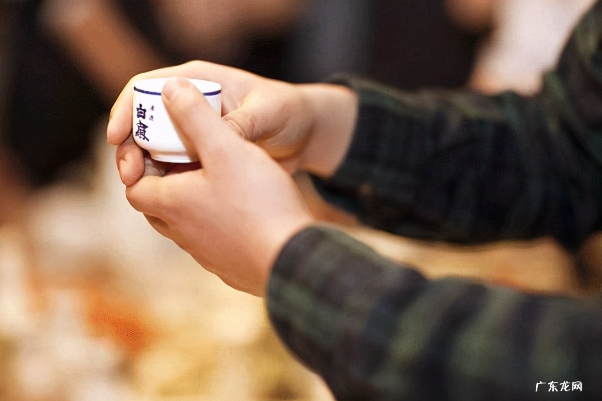 房子风水怎么看 房子干净与风水