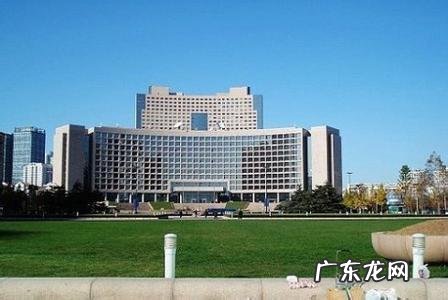 奇闻故事:风水官帽楼,你听说过吗? 扁担房子风水怎样